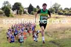 Senior men, 2022 Start Fitness NEHL, Wrekenton. Photo: David T. Hewitson/Sports for All Pics